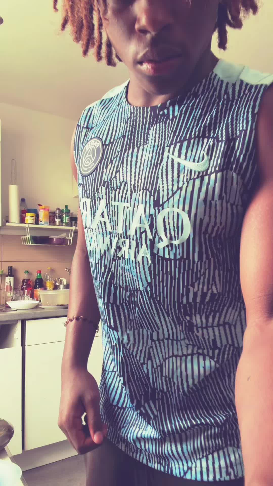 @D3N