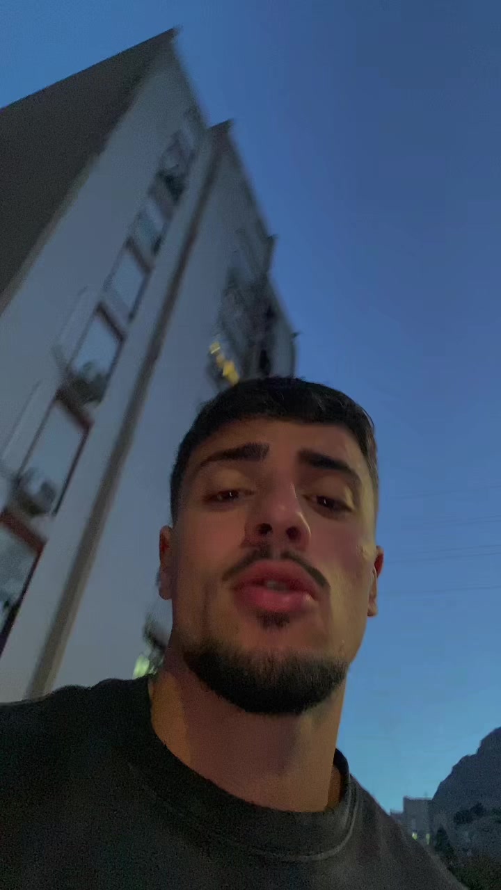 @Santozito