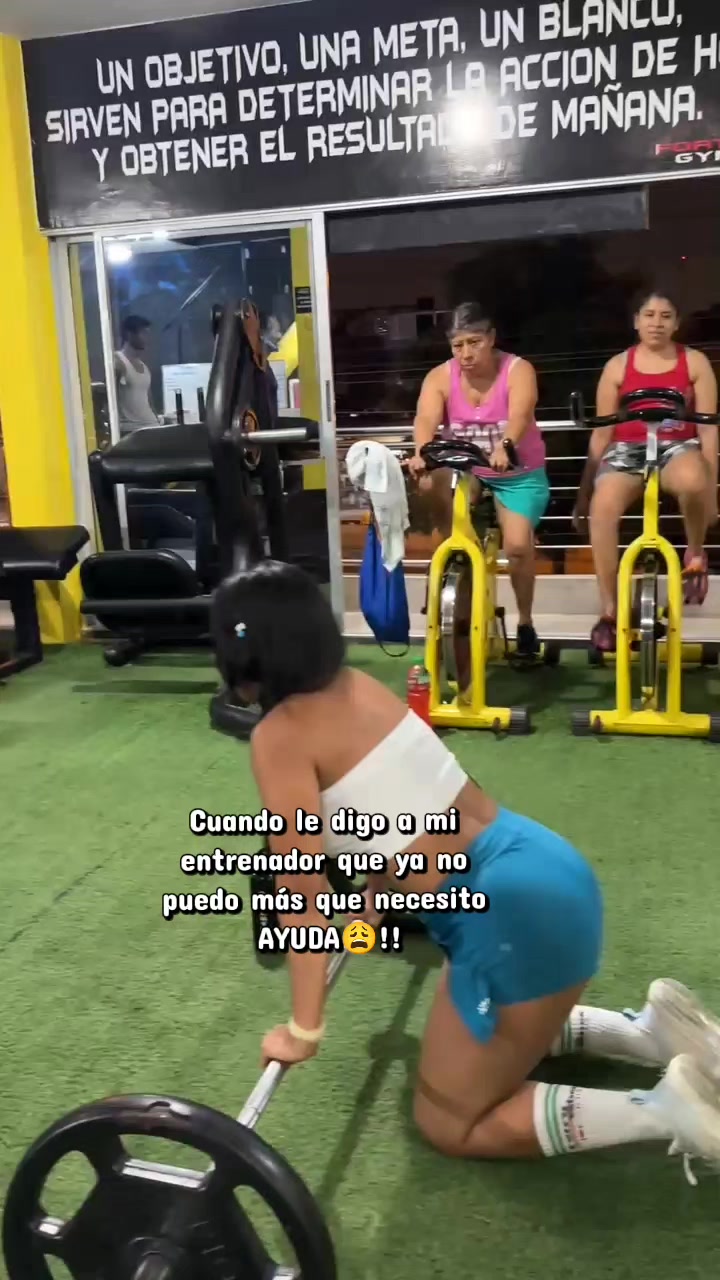 @Flaca 🐈&zwj;⬛❤️