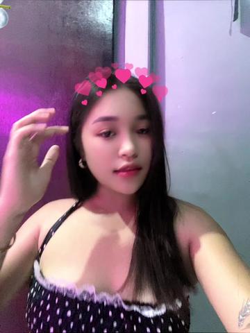 @GekWid_