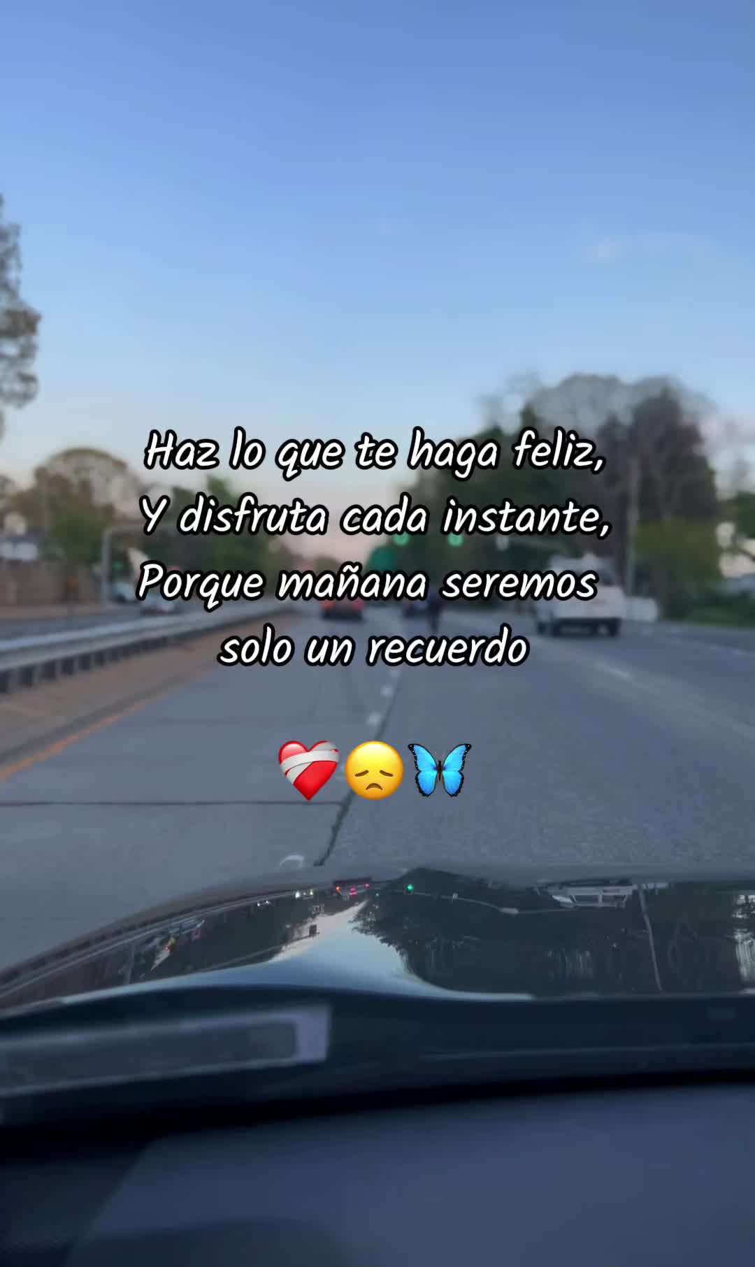 @Alex77