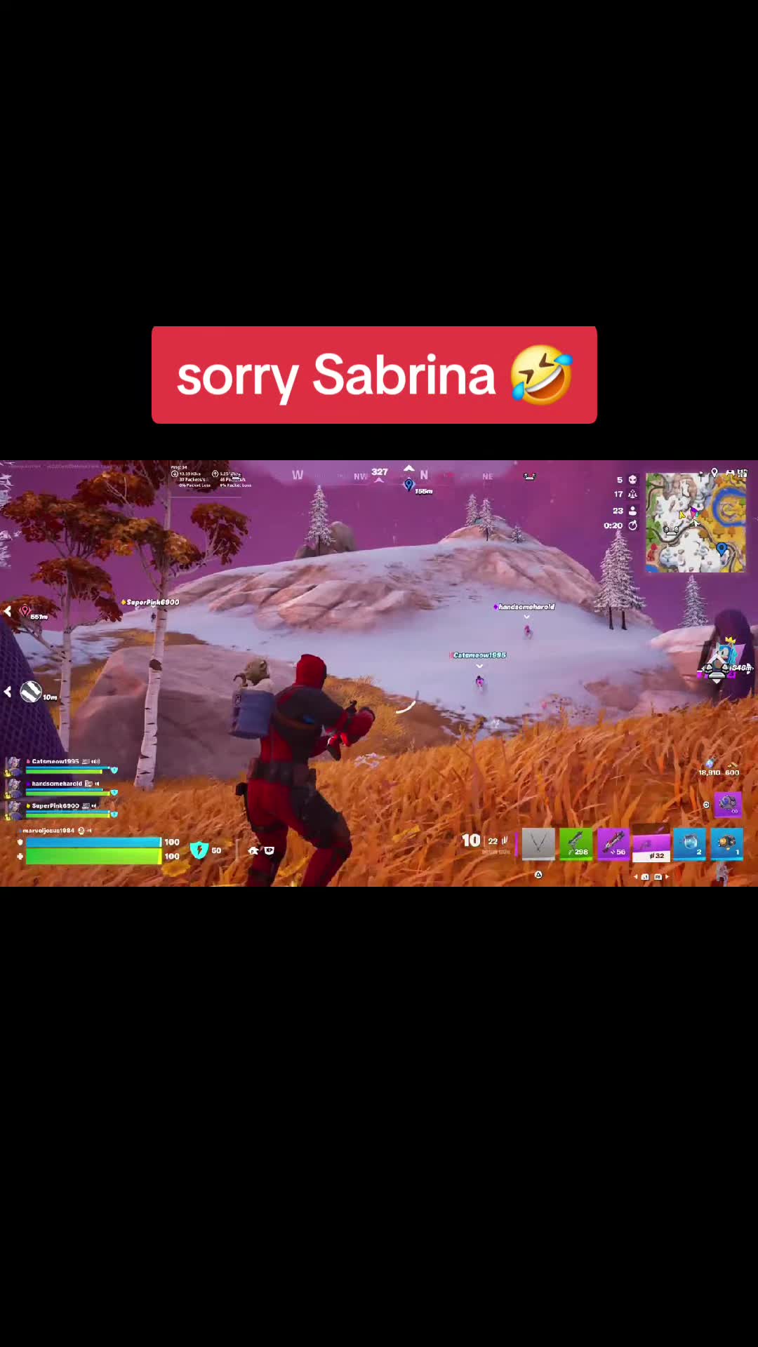 @Marveljesus1984
