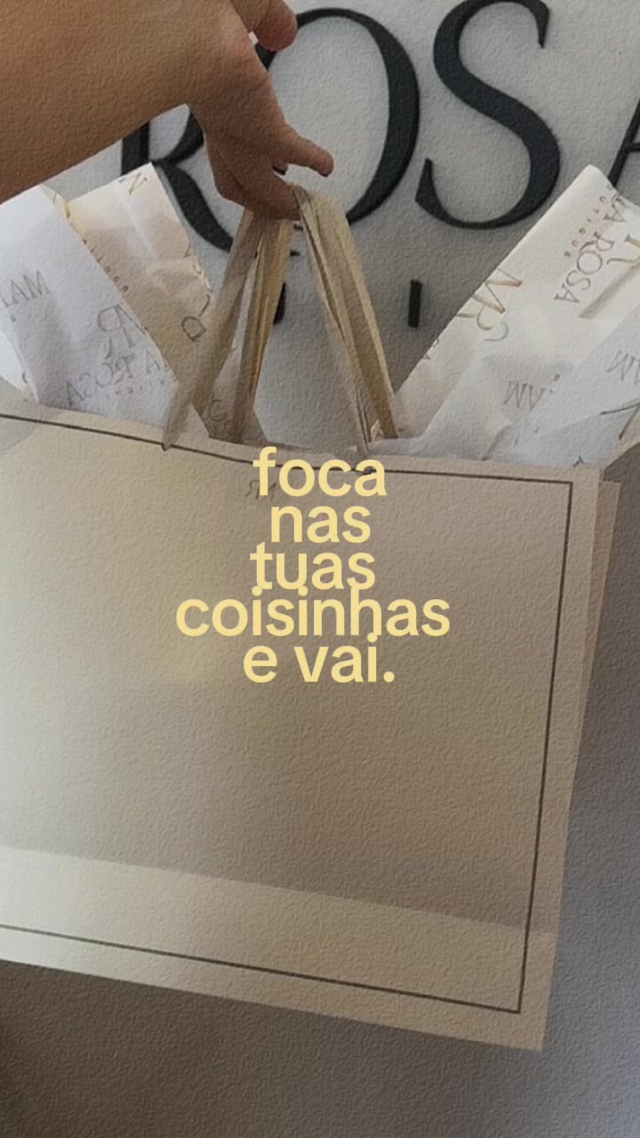 @Raysa