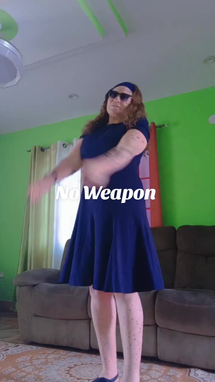 @@unshakable_nads