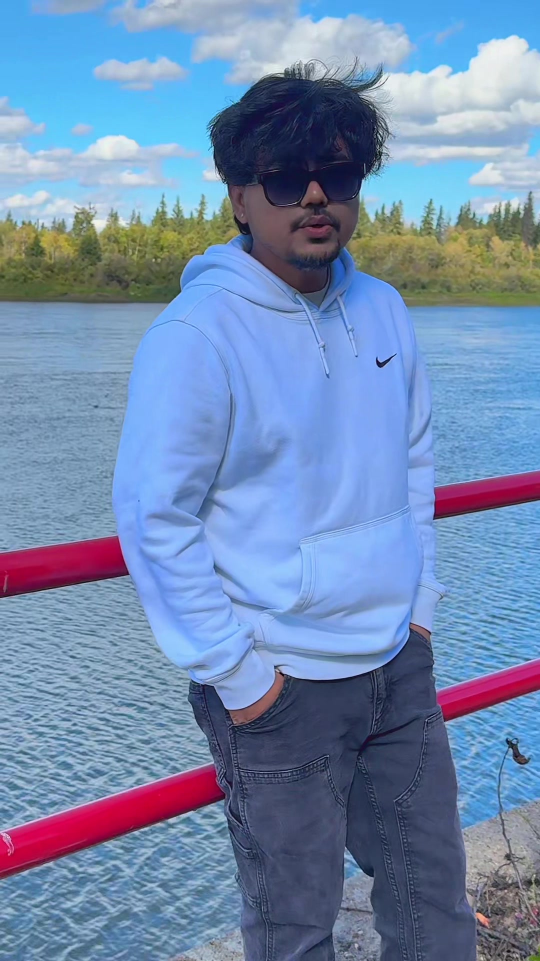 @Suraj Kalakheti🇳🇵🇨🇦
