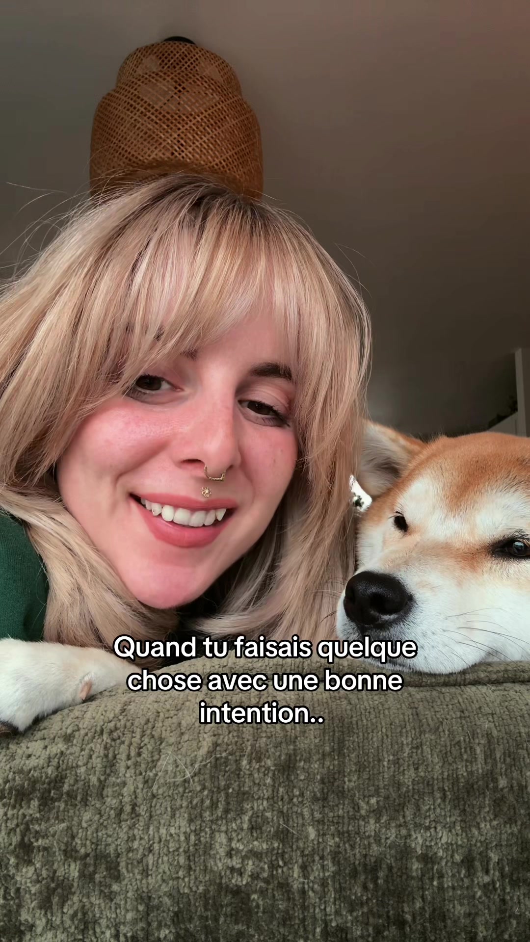 @Laura pigeon