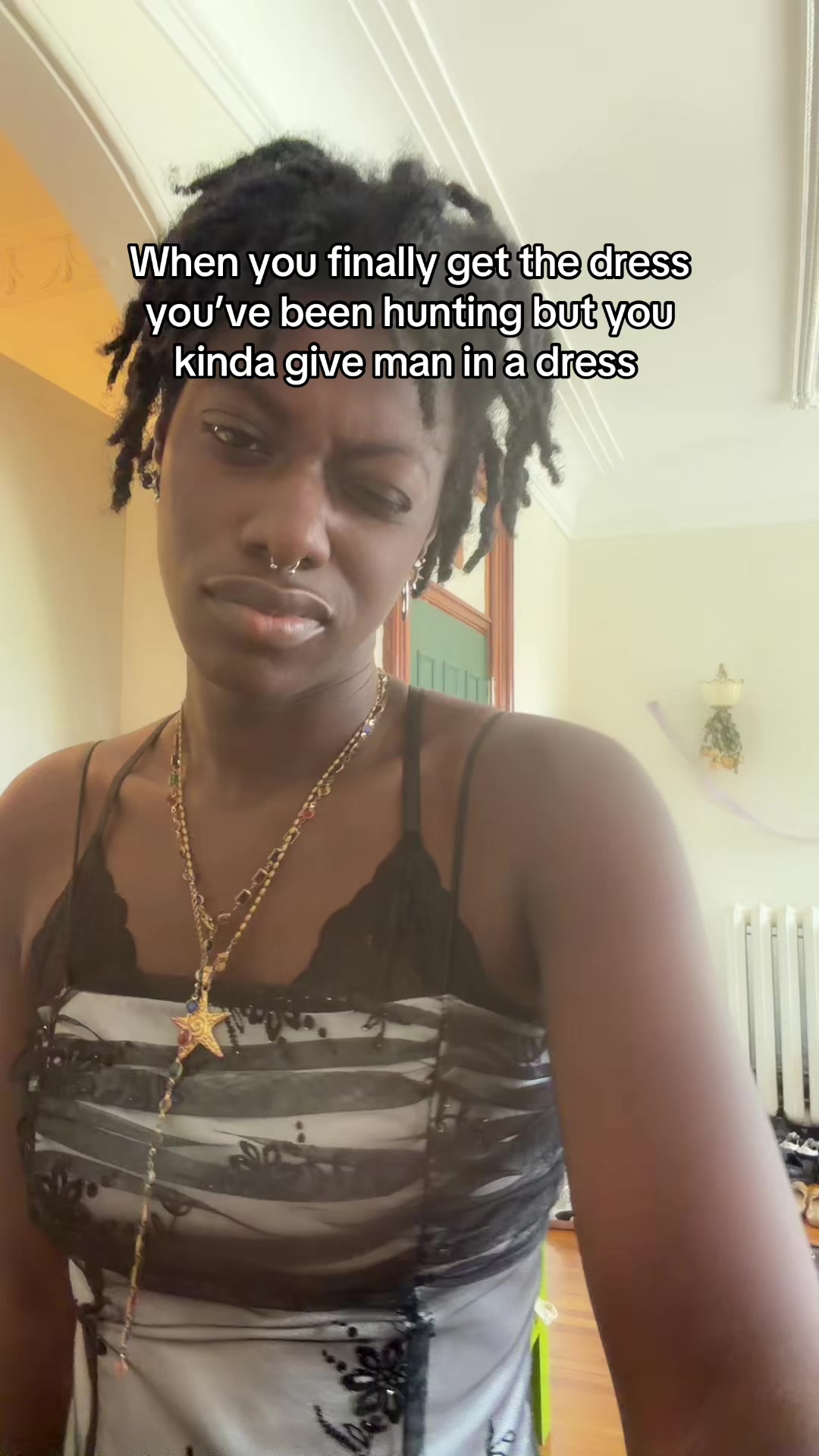 @jezzie