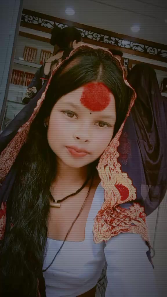 @👀💐l miss 🫶🏻💫you🧸🎀dudu🫀
