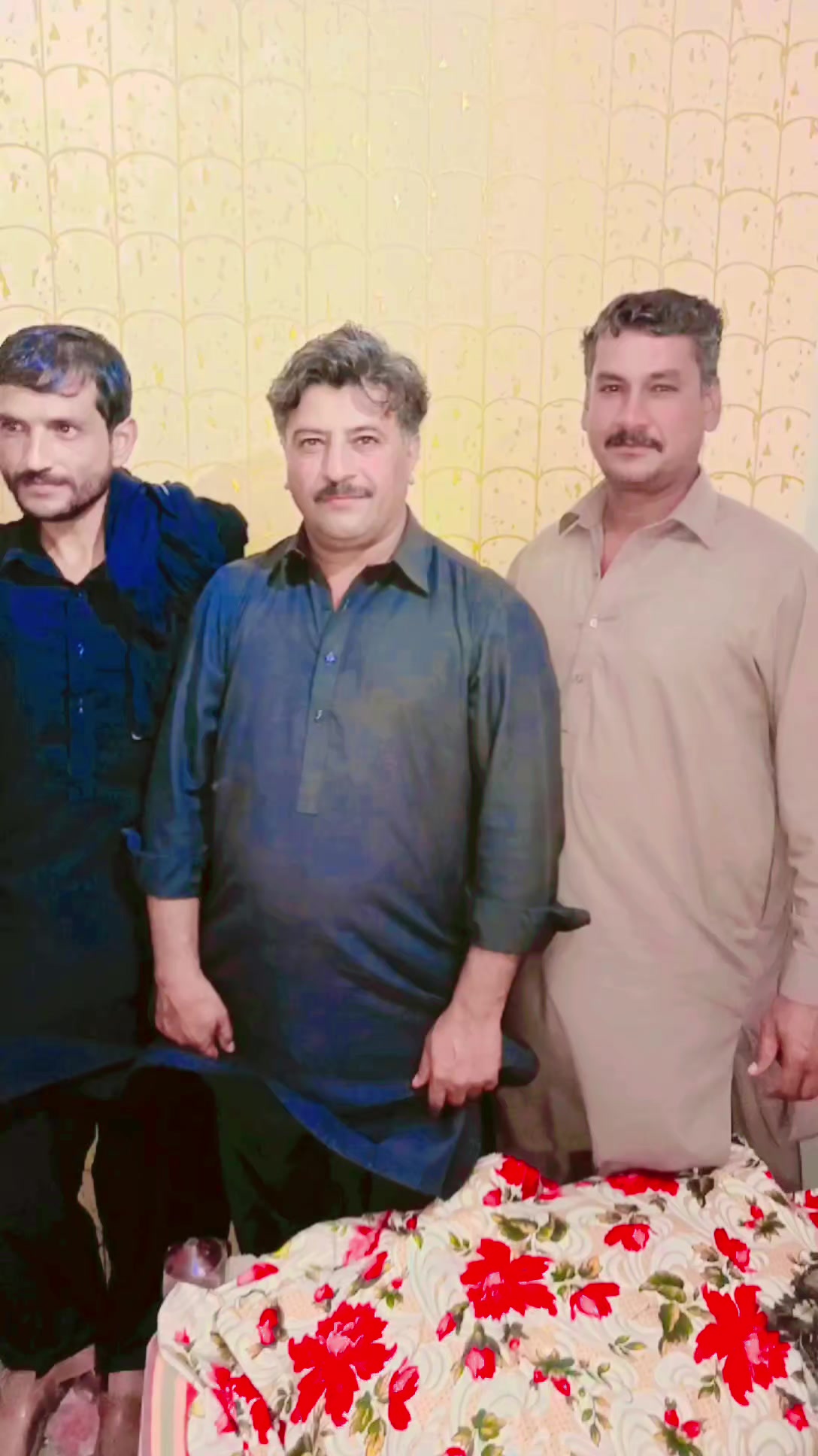 @IMRAN SHAHZAD SITAR NAWAZ