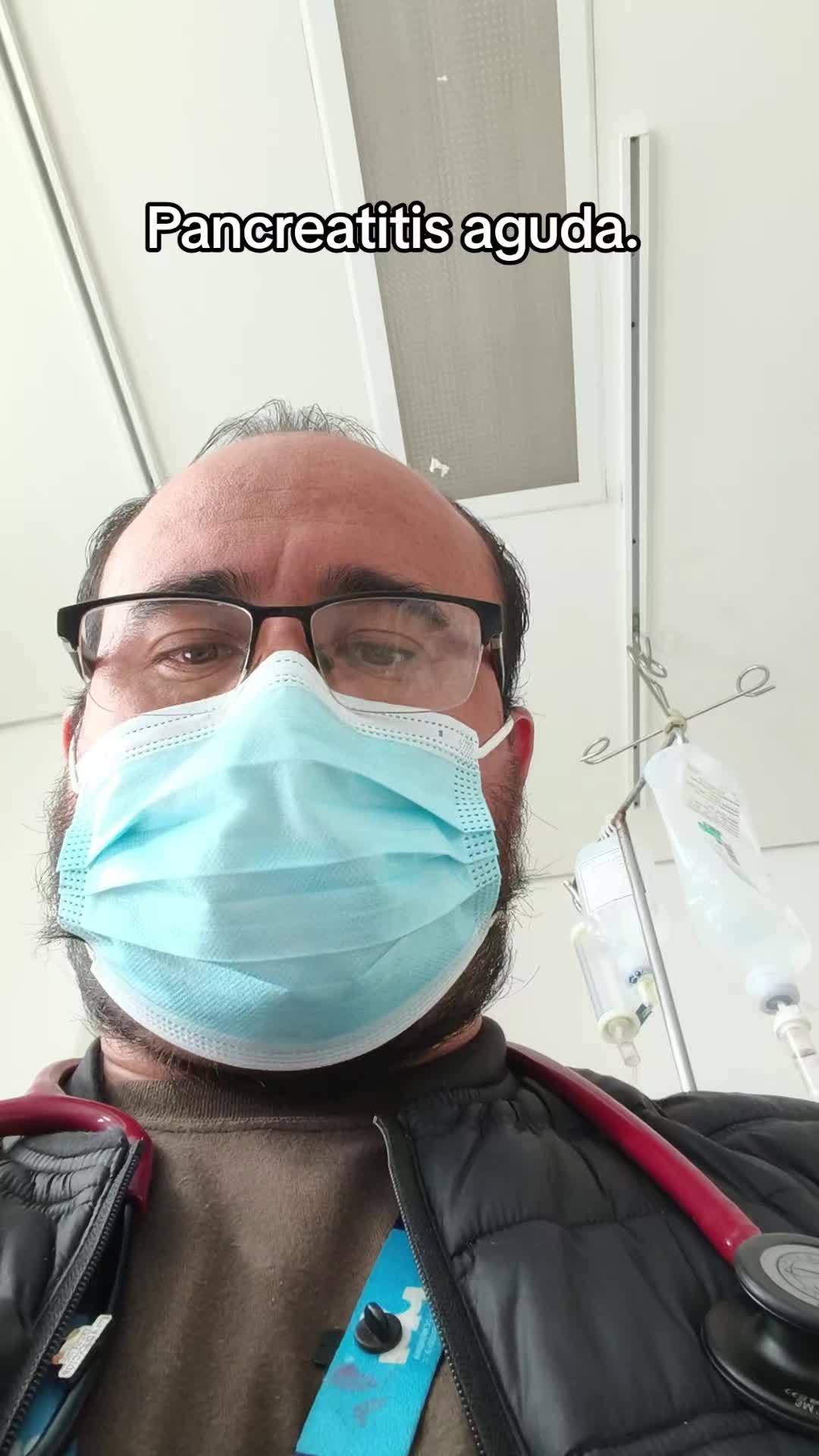 @Dr. Ajolote.