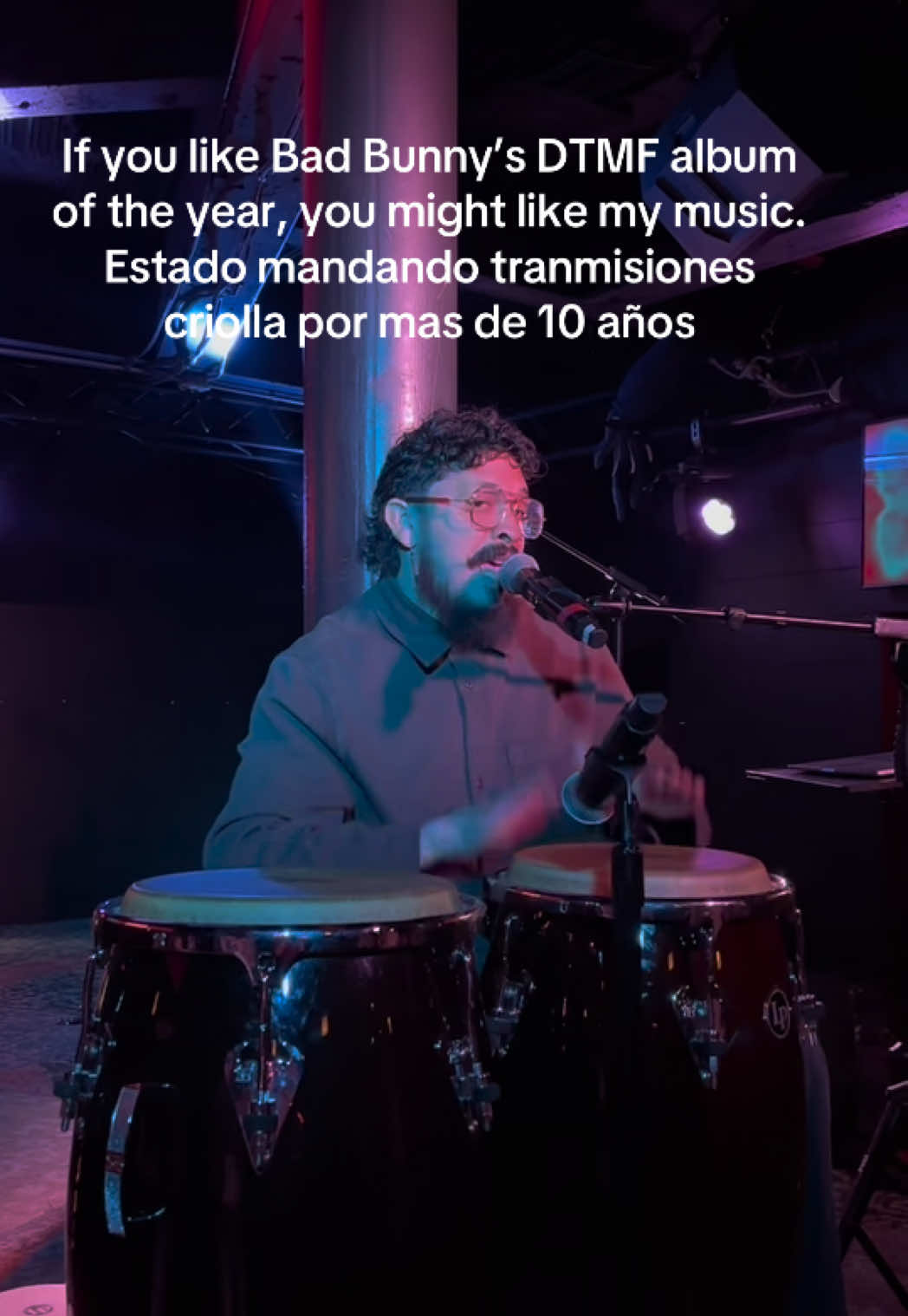@lesterreymusic