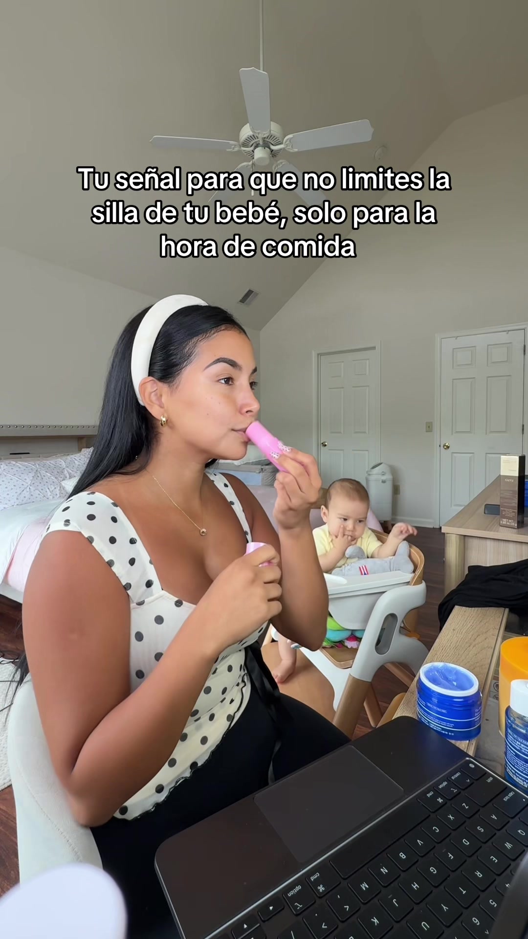 @Cris Miranda✨