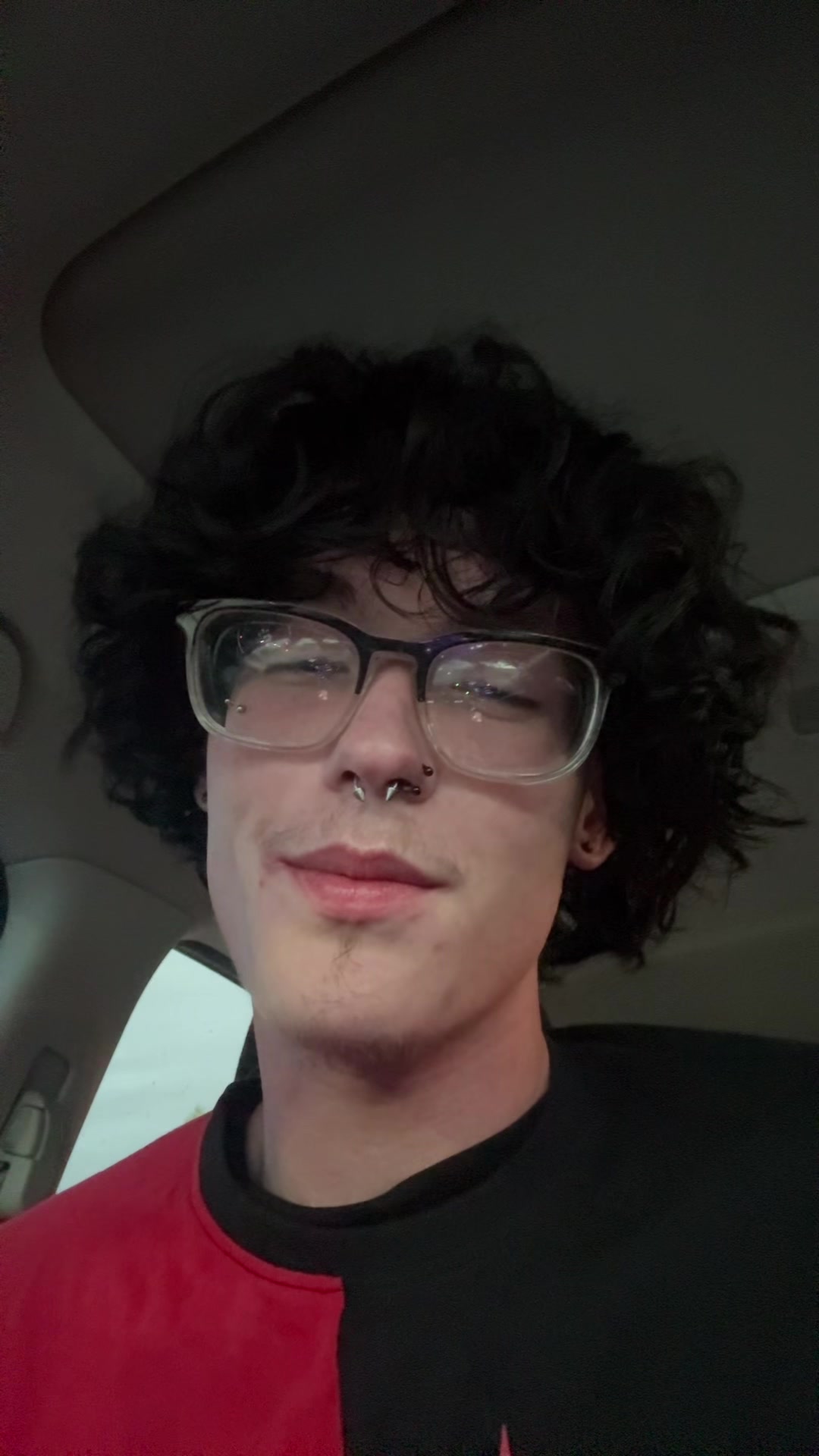 @Andrew