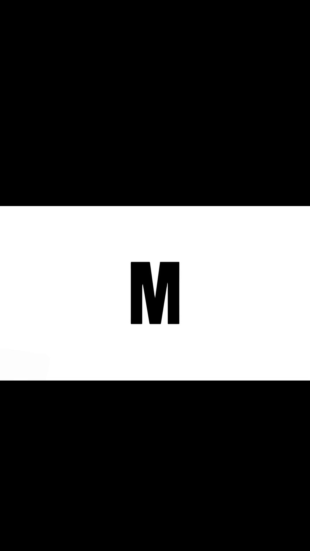 @XzetMo>__<