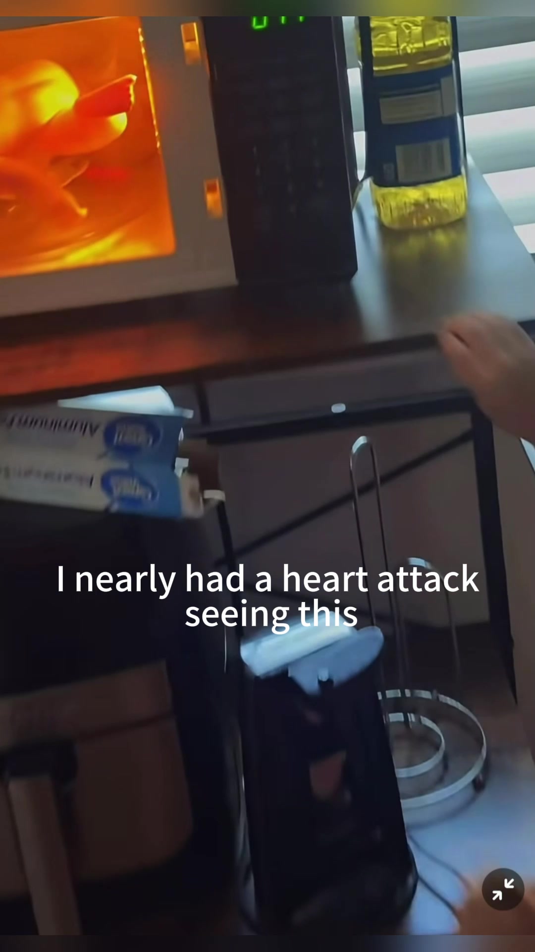 @cloudykiesses