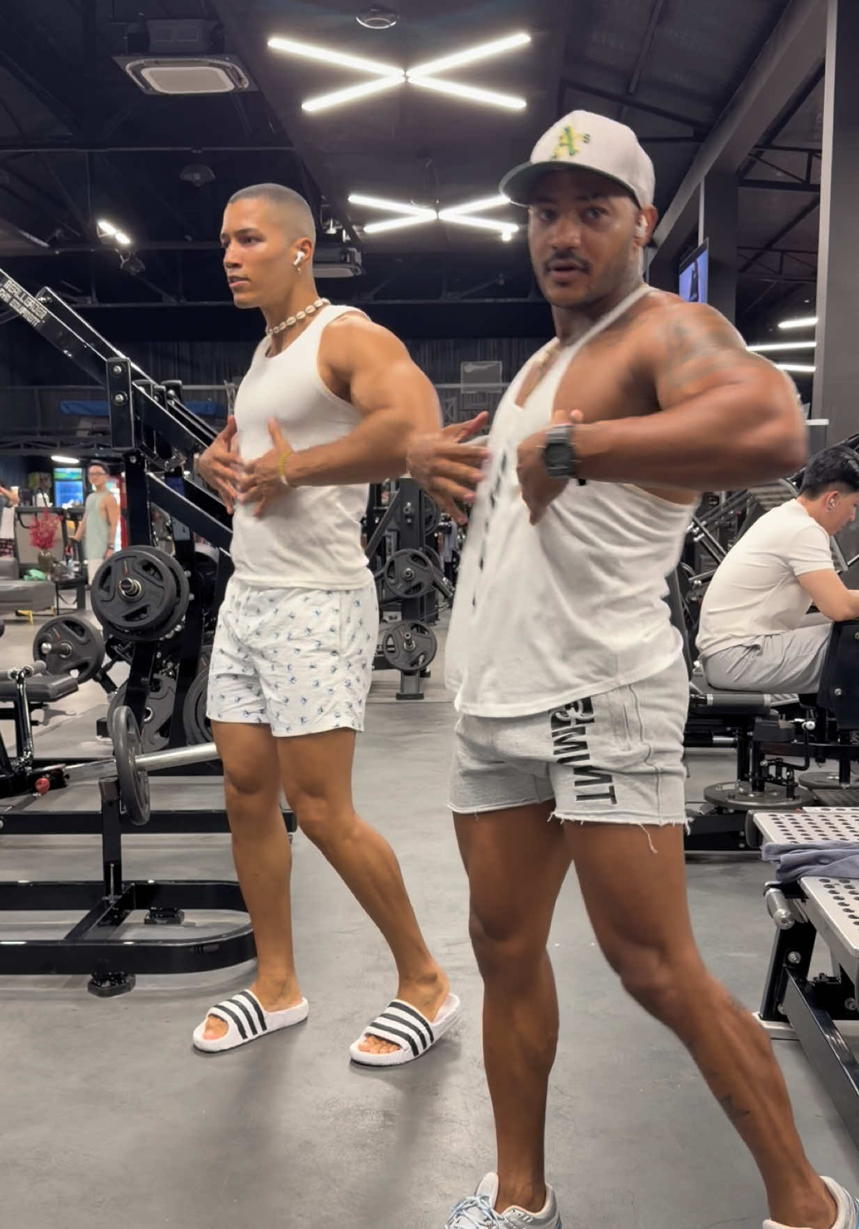 @francocharangaa