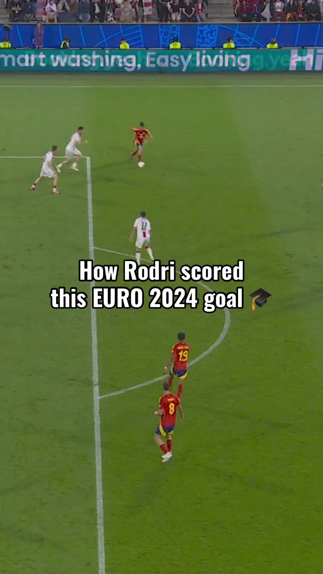 @UEFA EURO