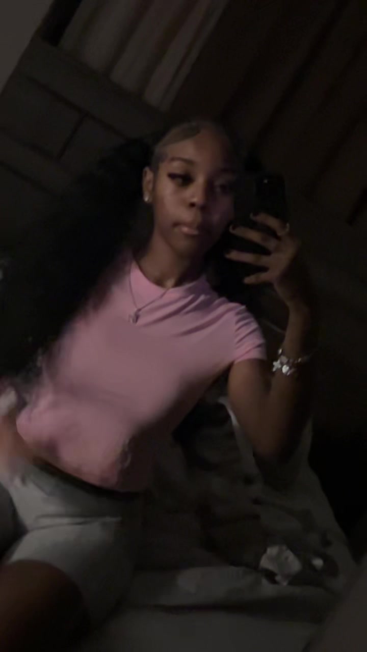 @ℳ.