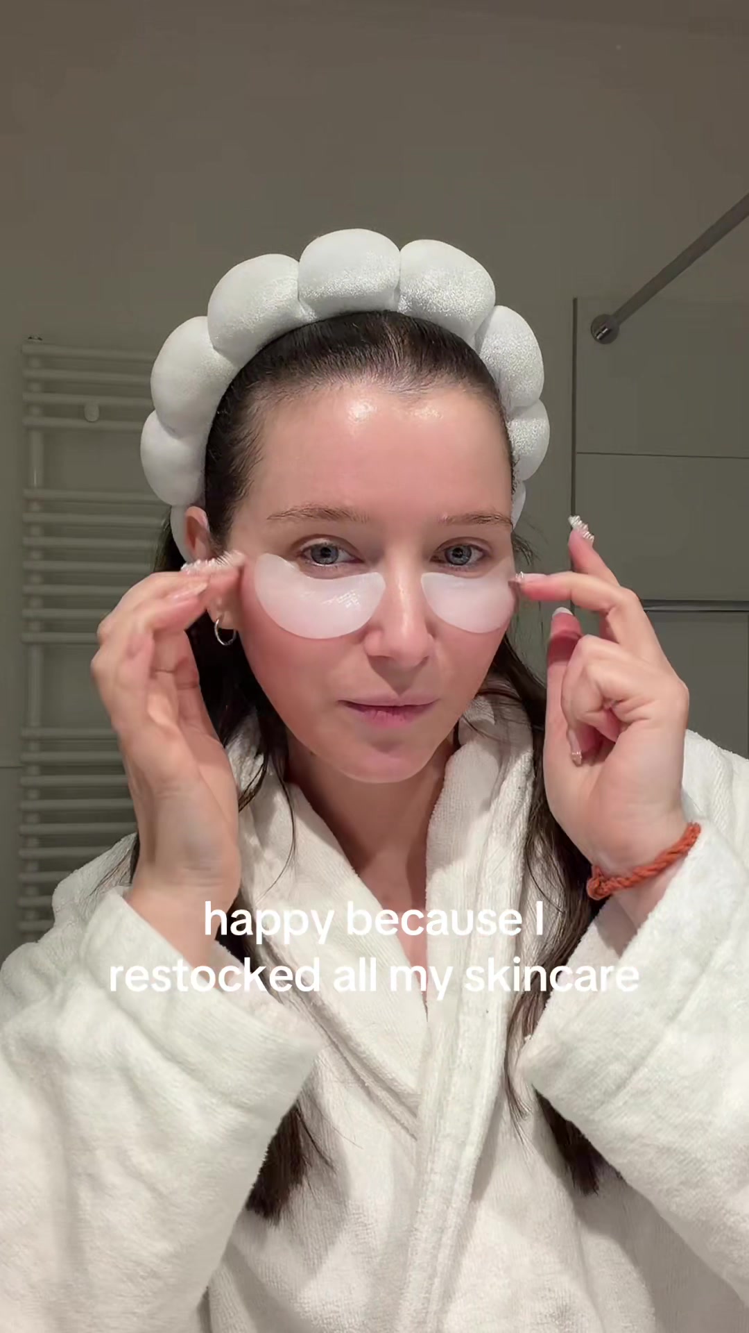 @natalia