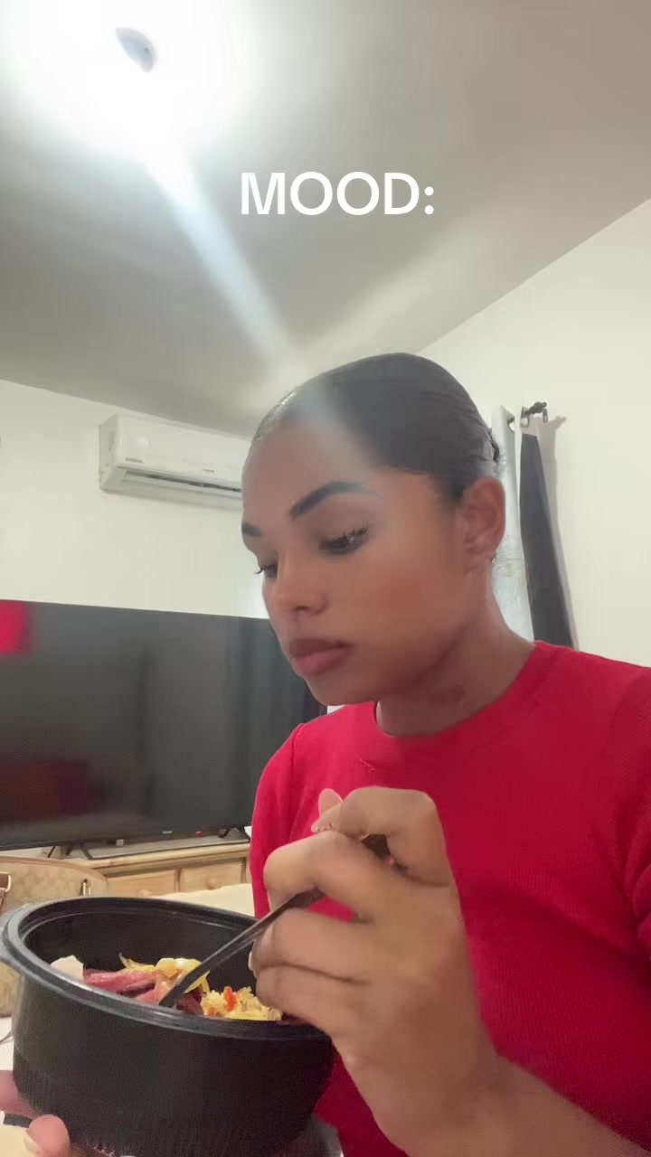 @Nicole Concepción