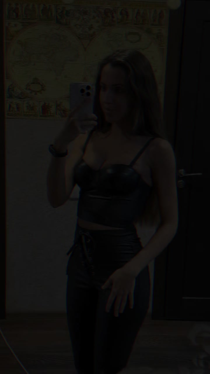 @Alexandra.tur
