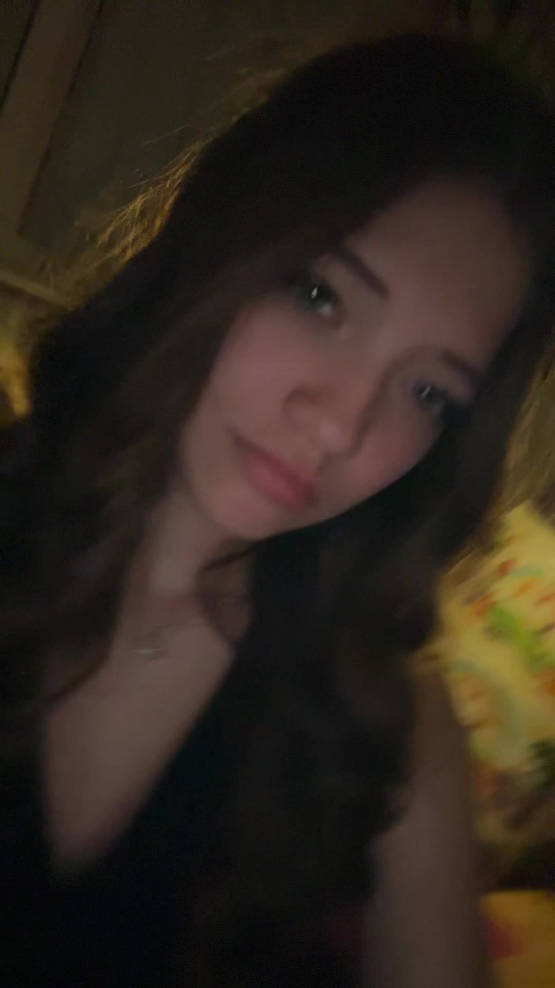 @dariwiiix