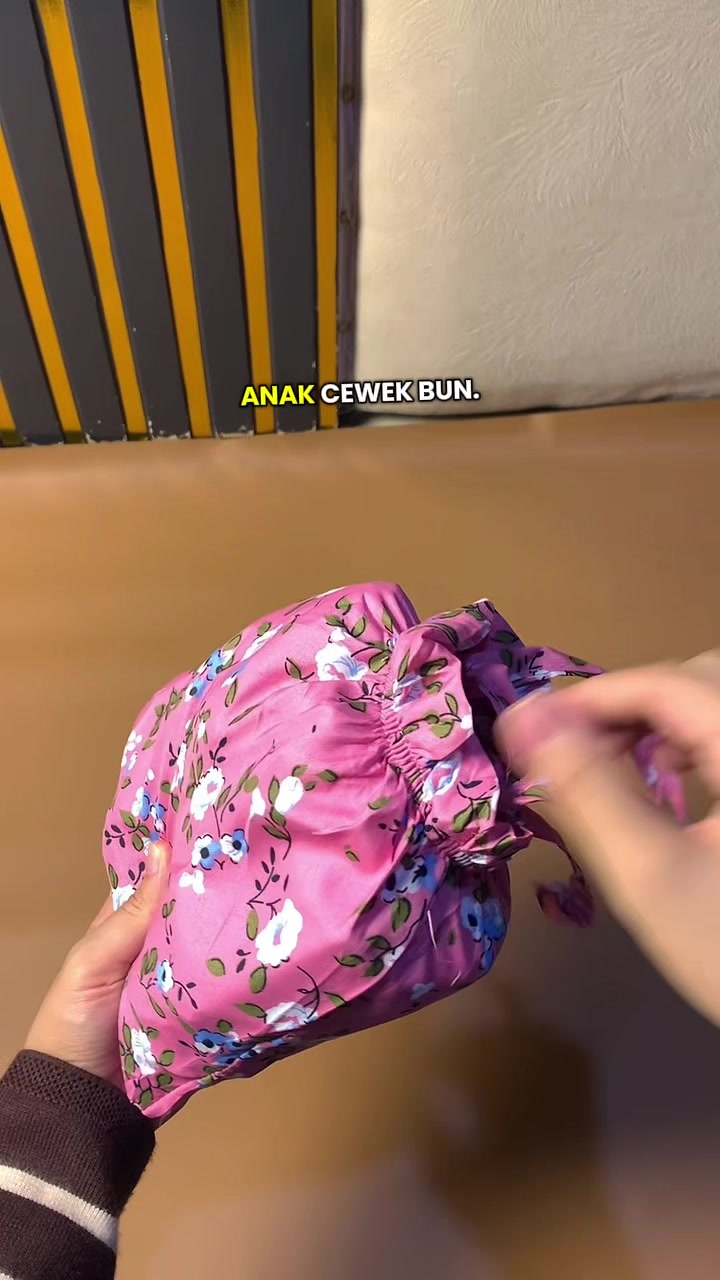 @mutiaazhara96