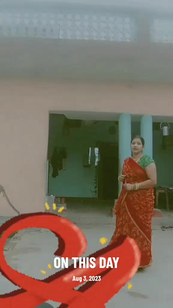 @bhumi💃💃💃💃