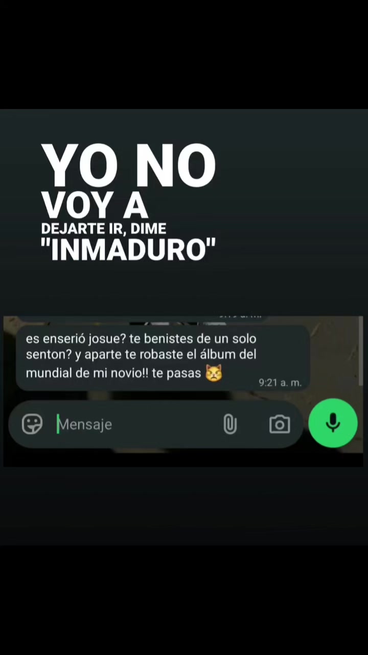 @josuediaz10