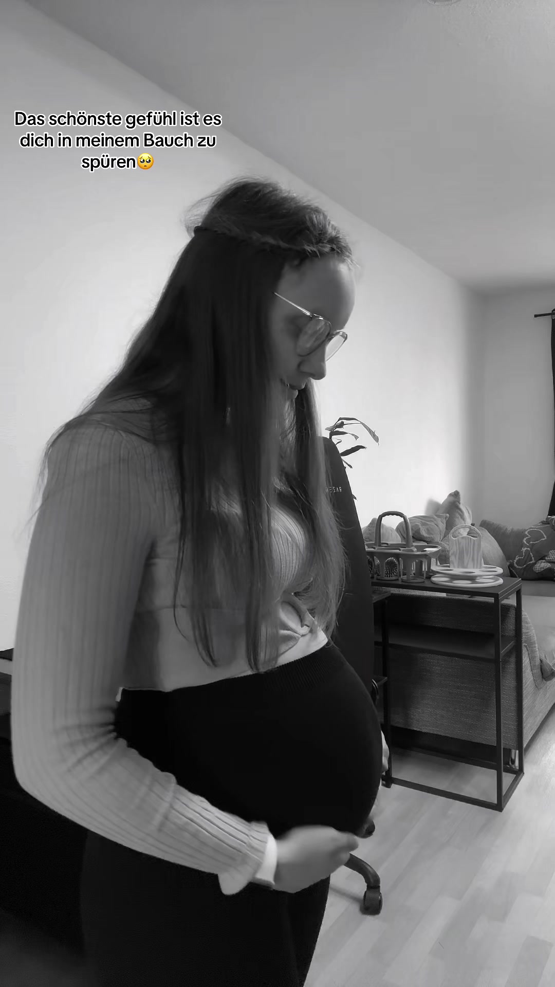 @♡Sarah/ Momlife ♡