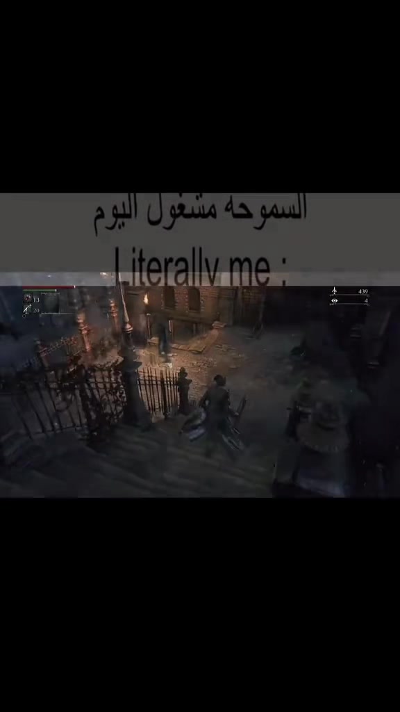 @yzre