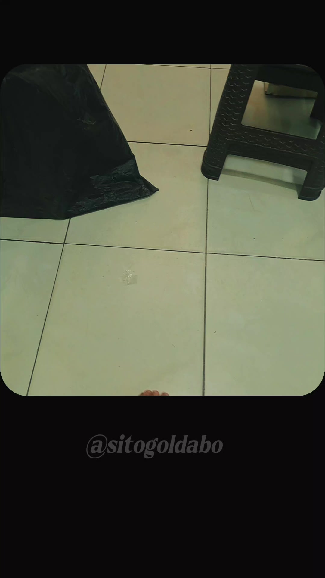 @sitogoldabo🔥[1M]
