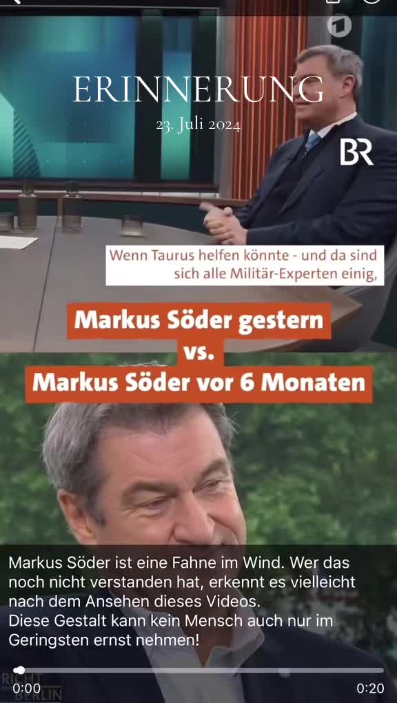 @schlagzeilen mit kopf