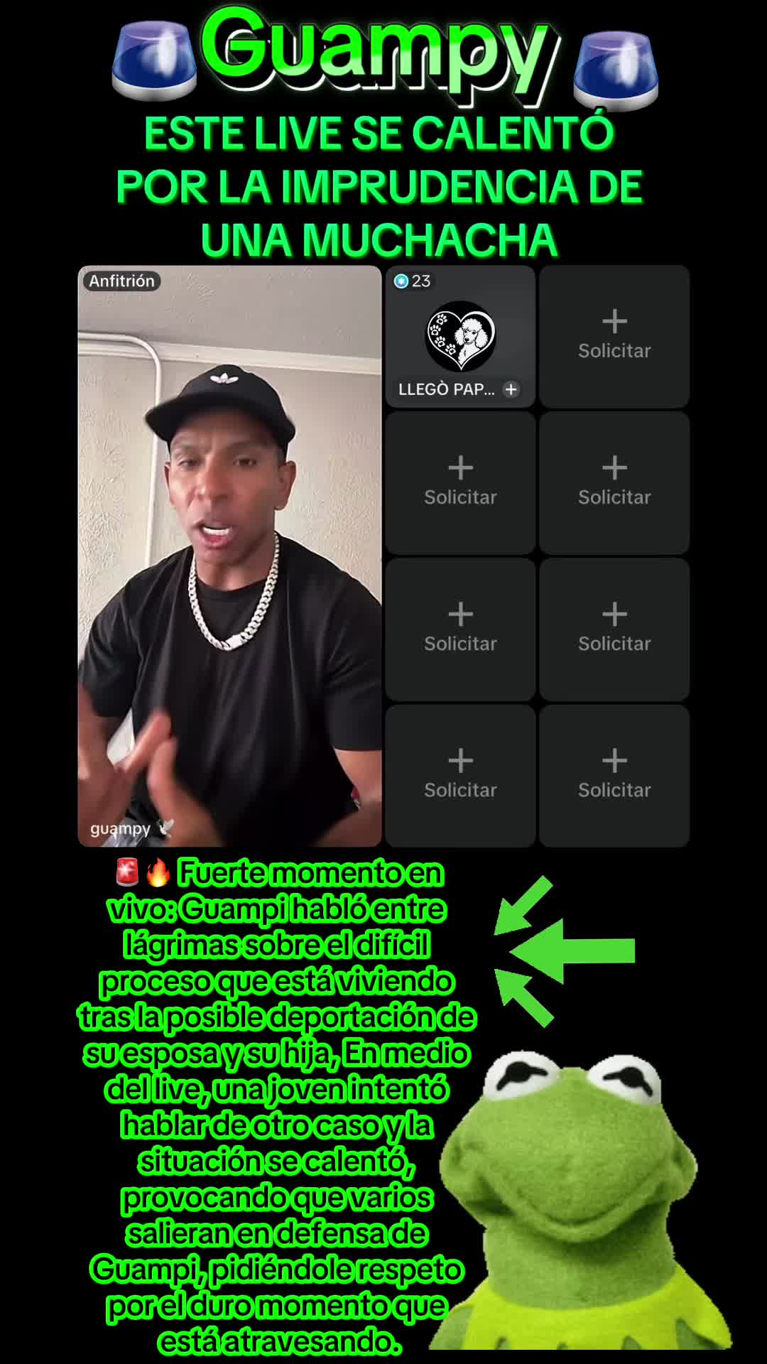@🚨🚨LAMASVIRAL 190🚨🚨
