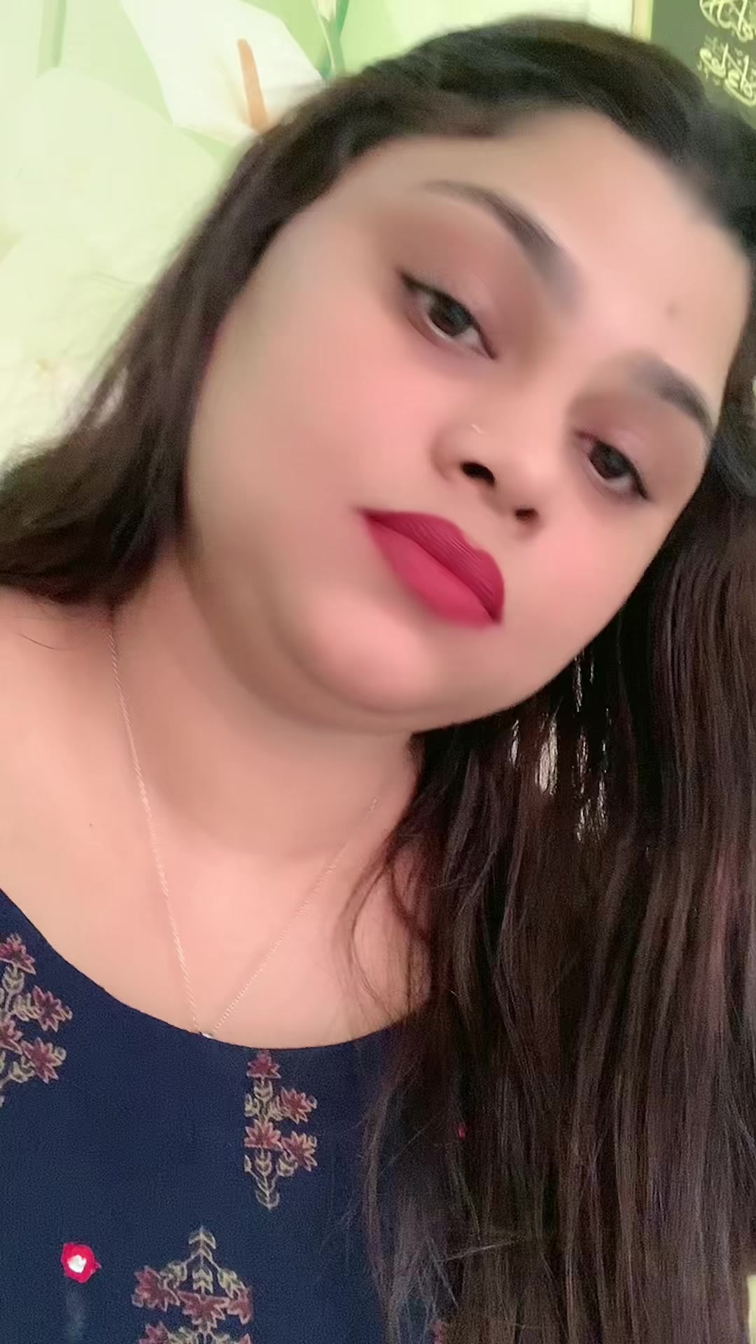 @chinnusss sas