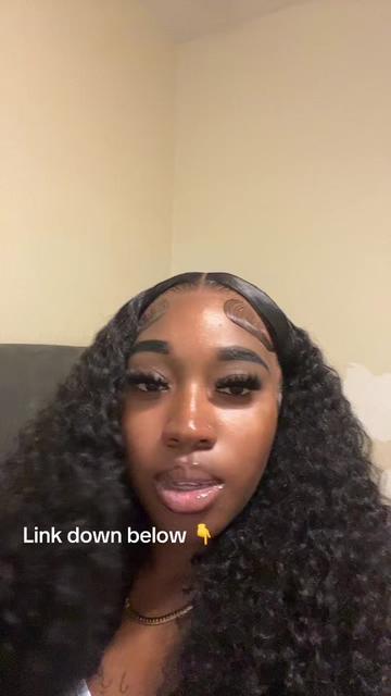 @theluv.kyky1