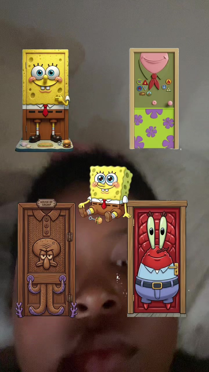 @kw