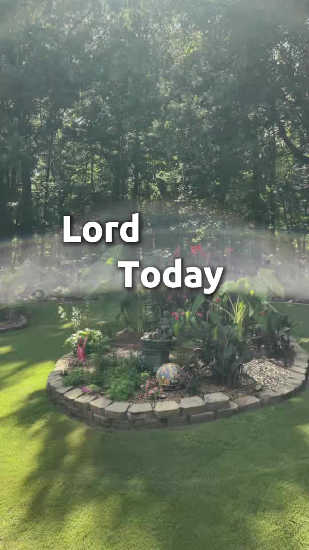 @Loribell