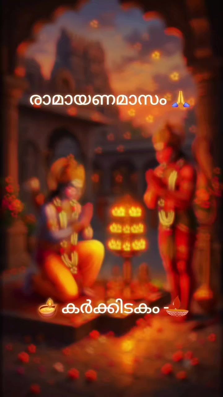 @q8mallu20