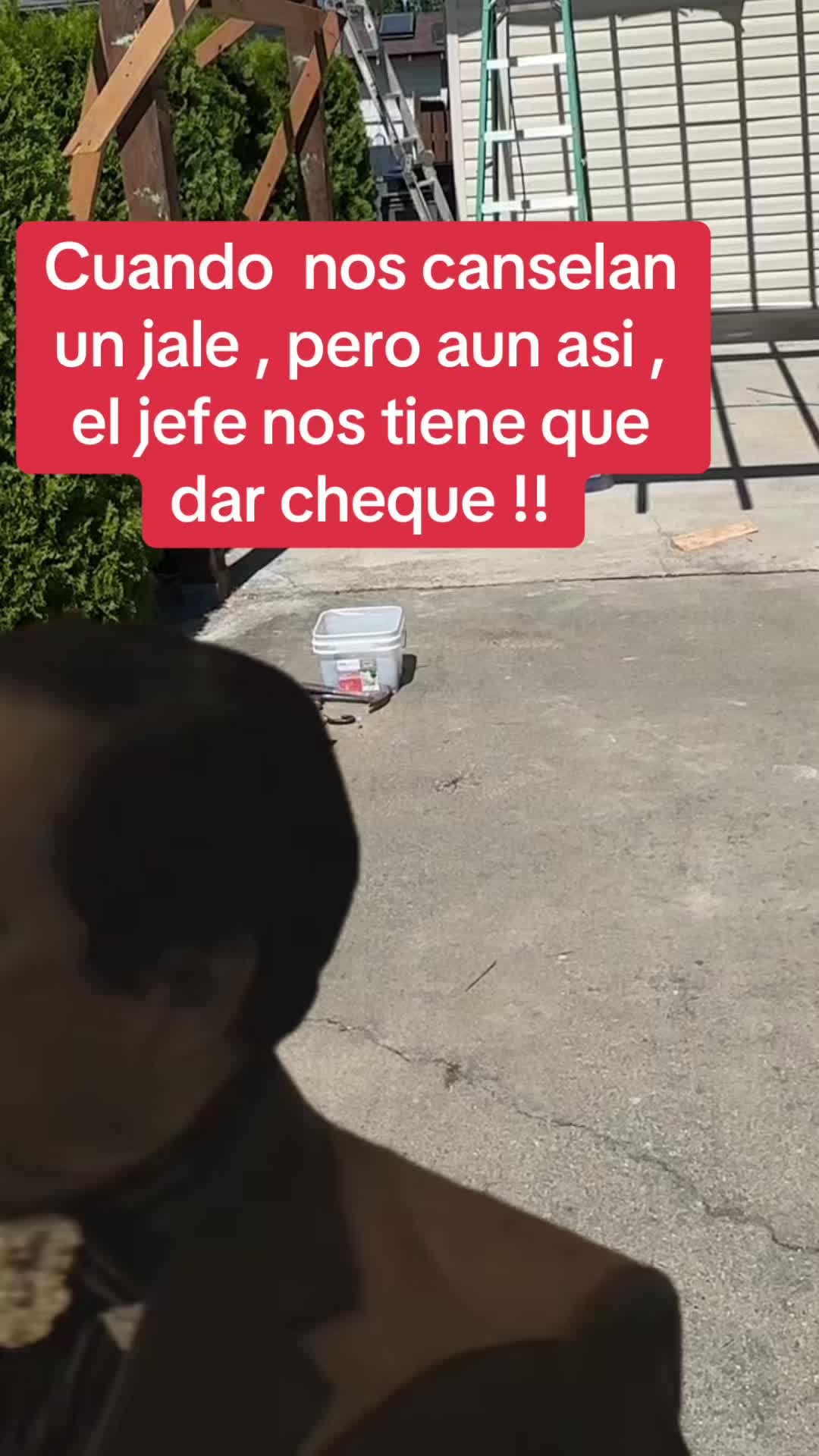 @Gatoflojoloko
