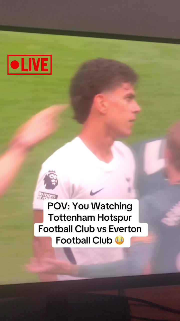 @goalrelay.com99