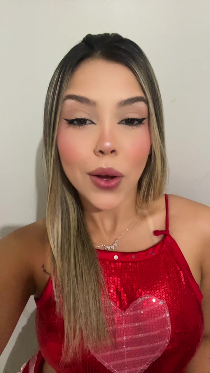 @ryanne c&acirc;ndida