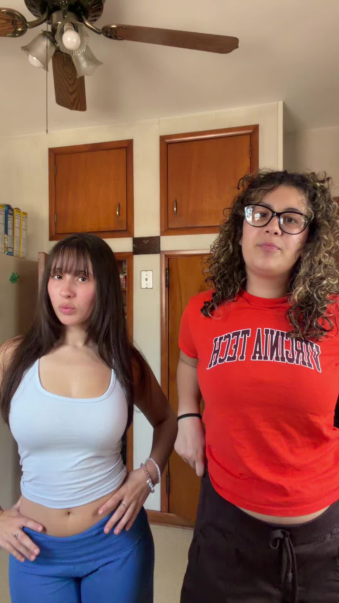 @neli🧸ྀི
