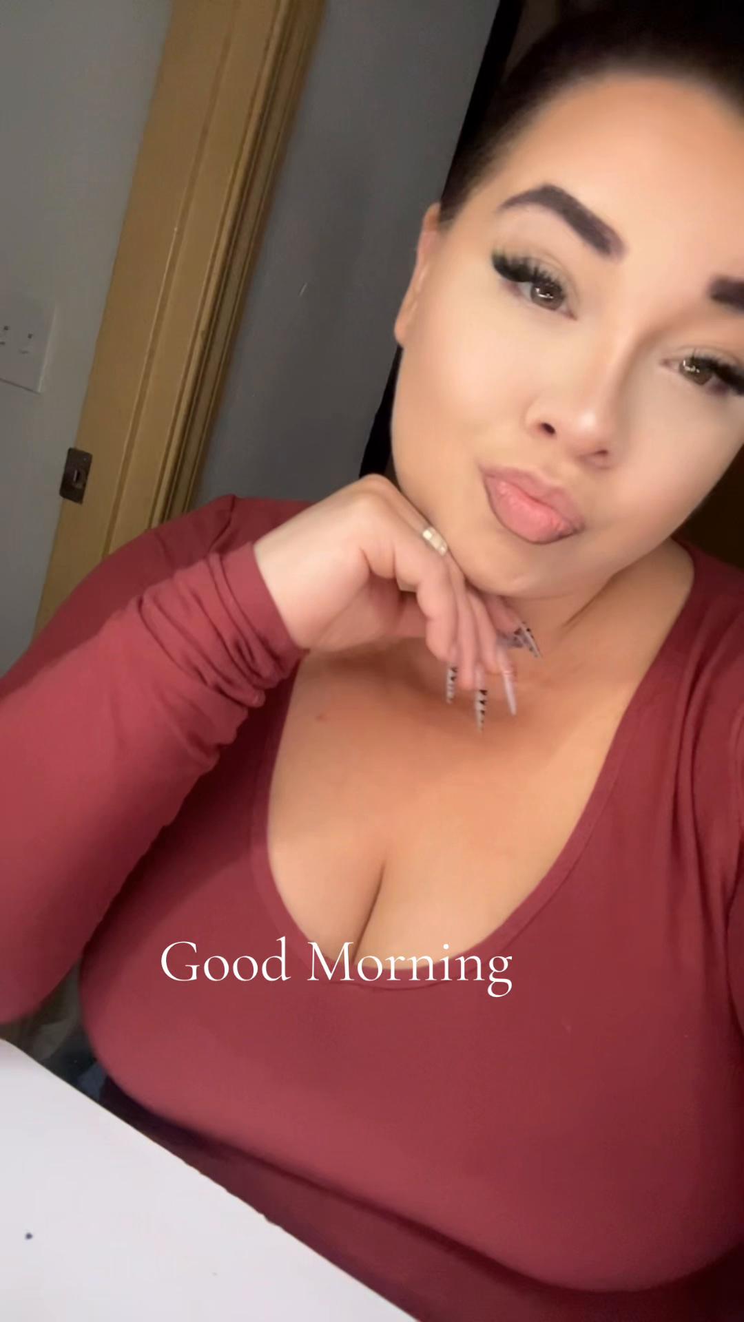 @MizzLeilani72