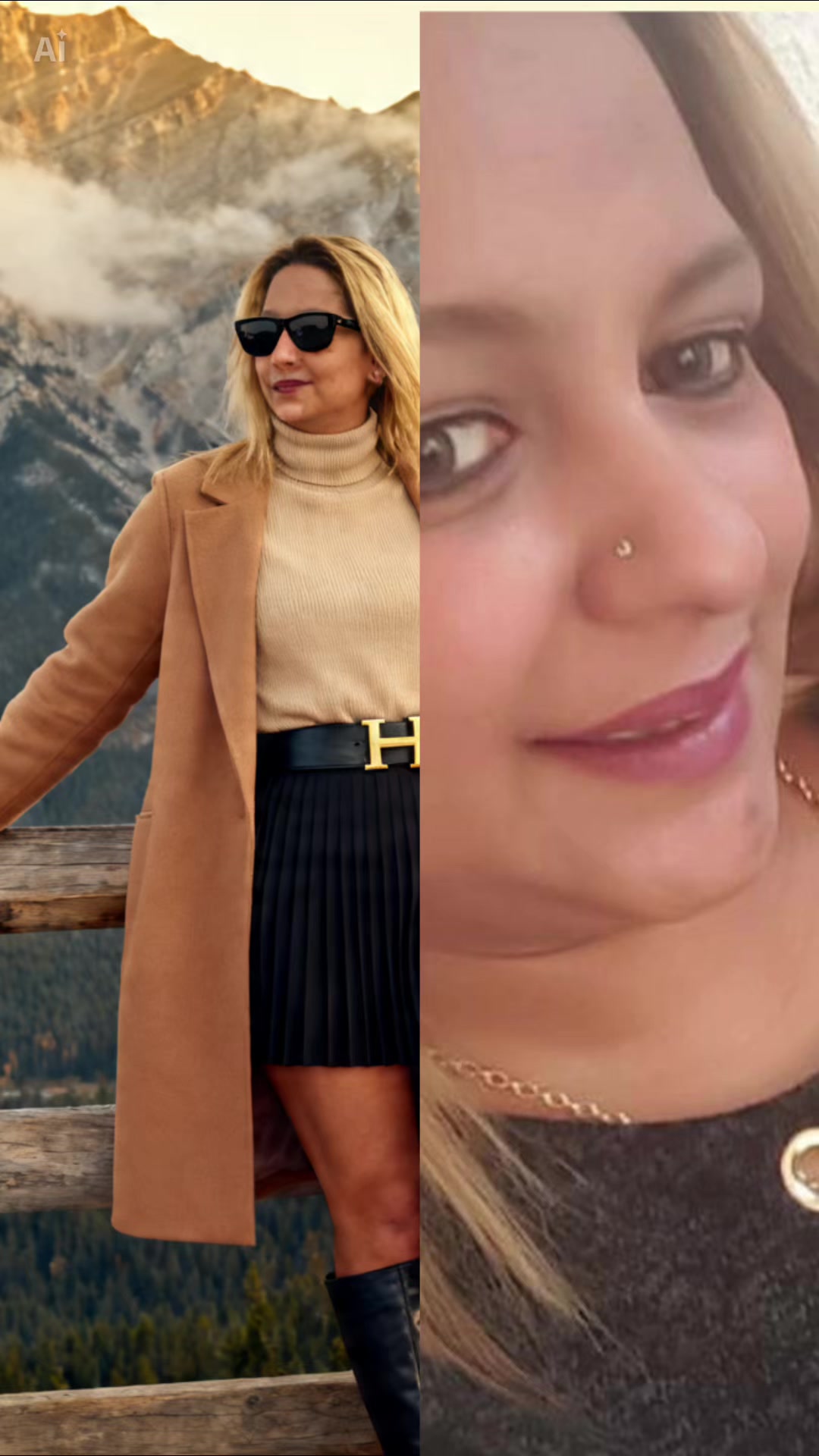 @Ozlem Sali