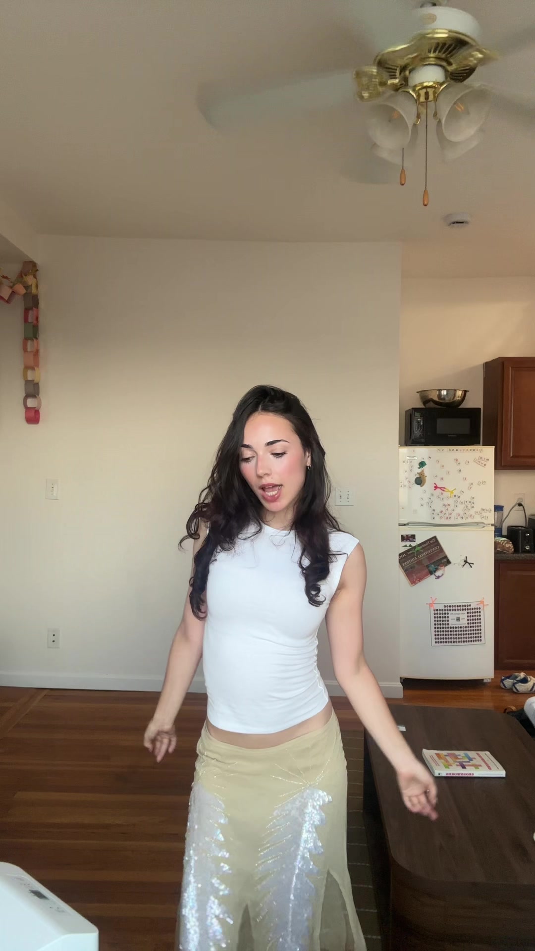 @Layla :)