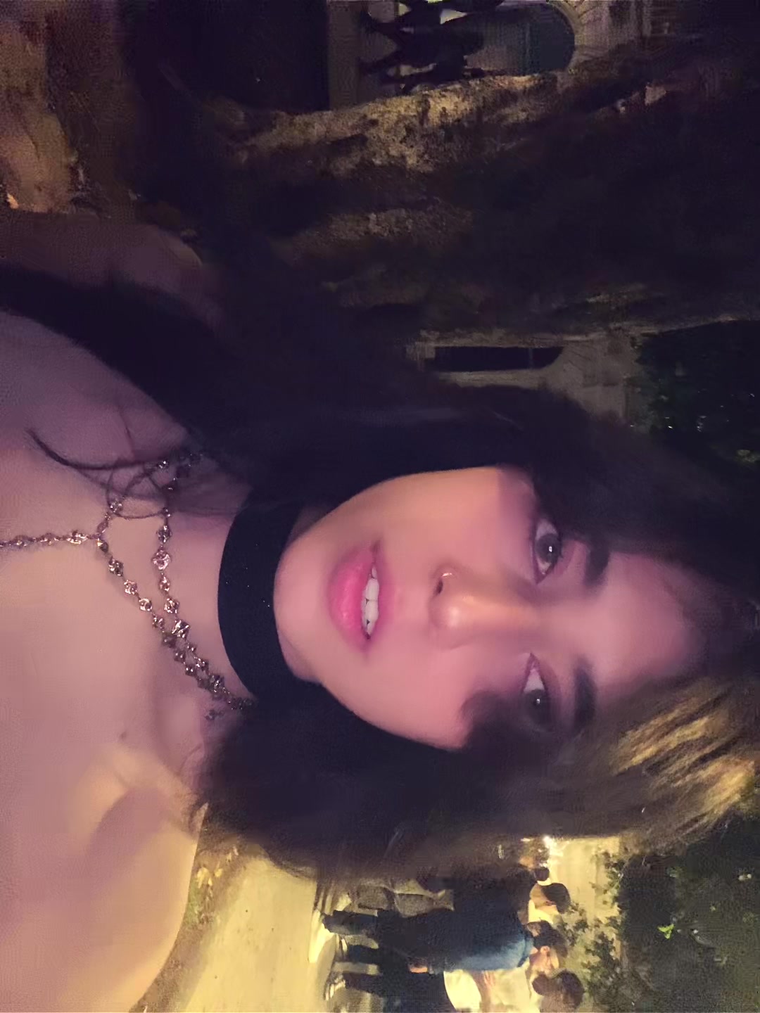 @isaspammm61