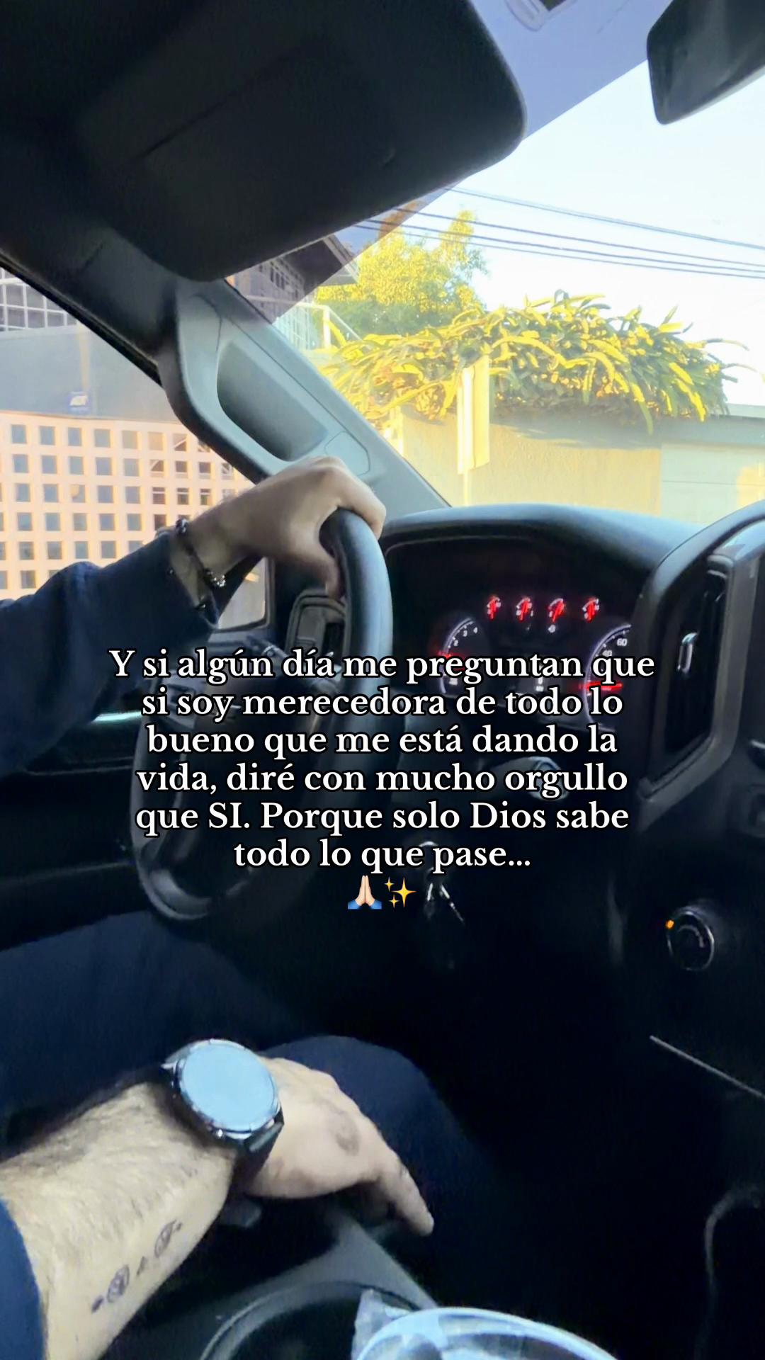 @Dulce Ramirez