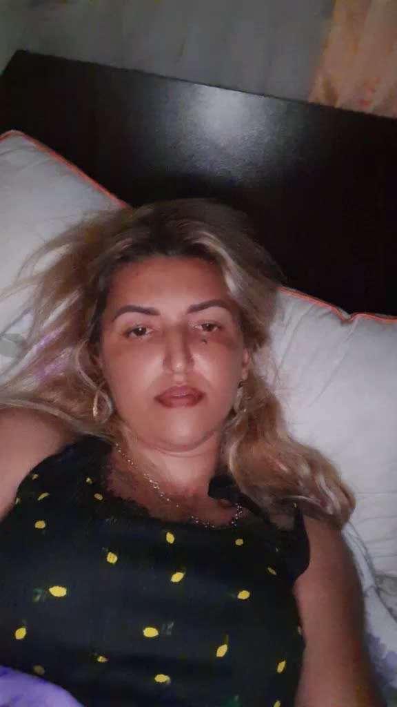 @Desiilieva22offical🌠