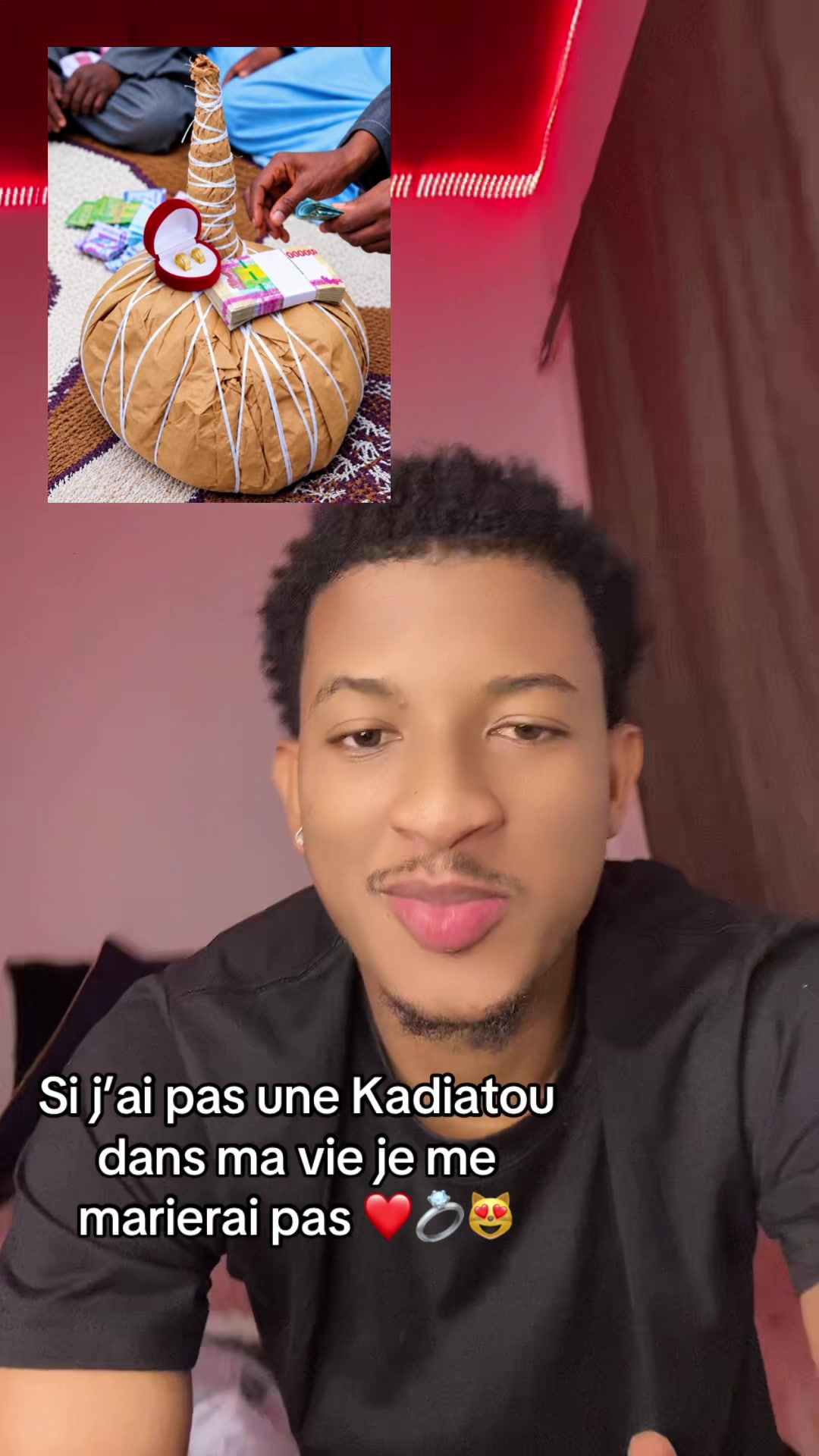 @Alvin224🇬🇳